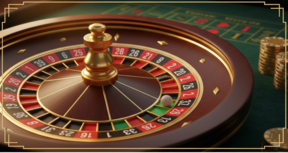 808钱包安卓版界面展示